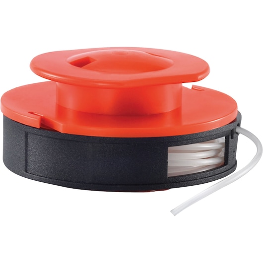 Replacement Spool + Line (5.5M 1.6mm)