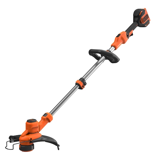 36V Cordless STRIMMER® 33cm String Trimmer with AFS® (without battery or charger)