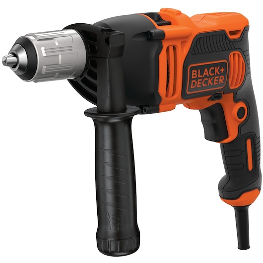 850W 1 Gear hammer drill