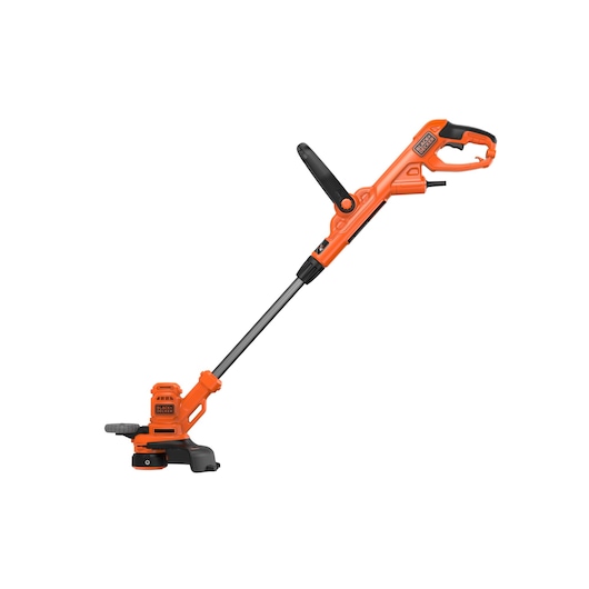 550W Electric STRIMMER® 30cm String Trimmer With AFS®