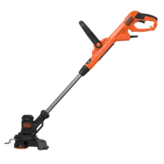 450W STRIMMER® 25cm String Trimmer with POWERCOMMAND™