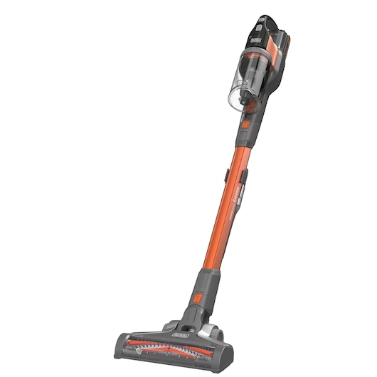 18V 4in1 Cordless POWERSERIES Extreme™ Vacuum Cleaner