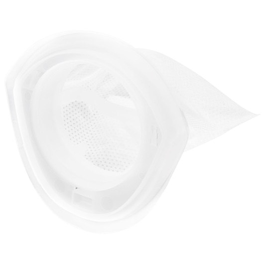 dustbuster® Vacuum Filter