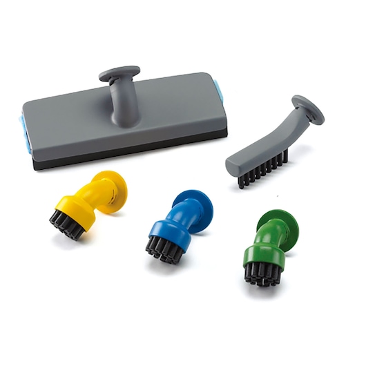 steam-mop™ Bathroom Cleaning Kit