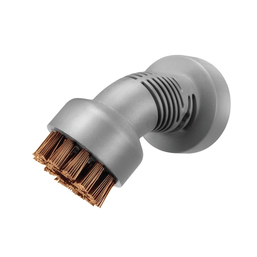 Kitchen cleaning kit