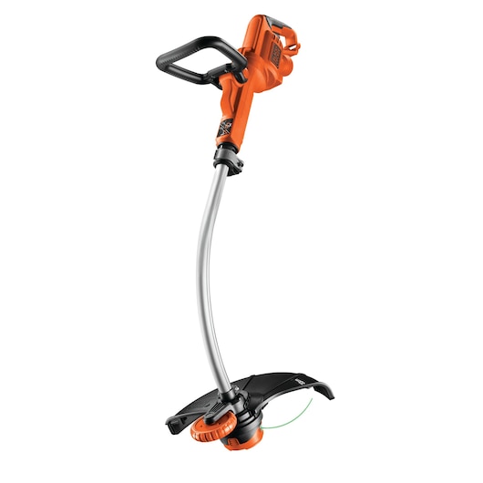 700W Corded STRIMMER® 33cm String Trimmer