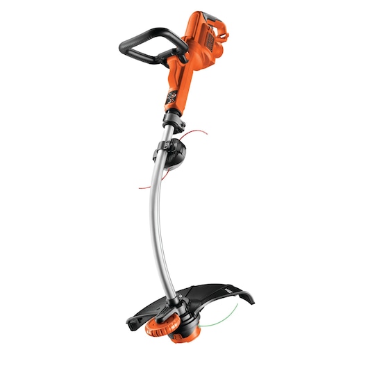 900W Electric STRIMMER® 35cm String Trimmer