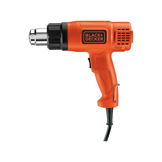 1750W Heat Gun